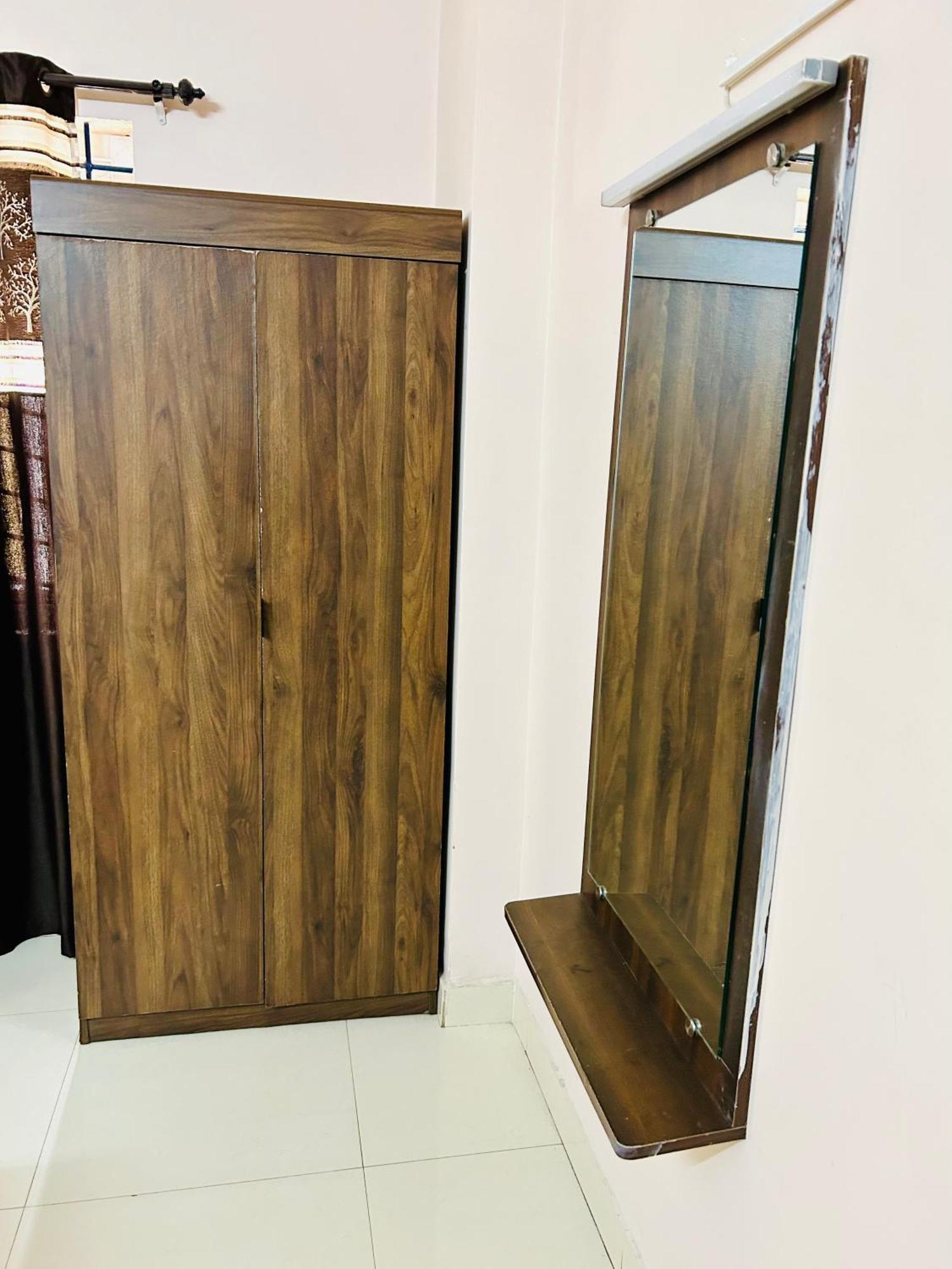 Hotel Jothi Coimbatore Exterior photo